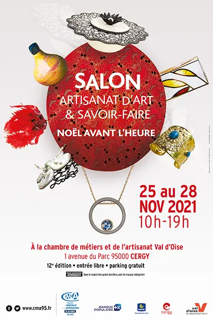 NALH_2021_Affiche
